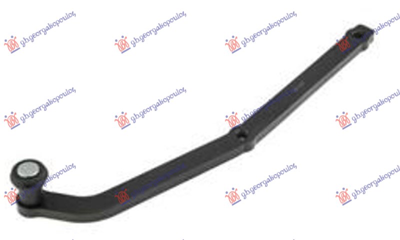 ΟΔΗΓΟΣ/ΡΑΟΥΛΟ ΠΟΡΤΑΣ ΣΥΡΩΜΕΝΗΣ ΑΝΩ ΑΡ