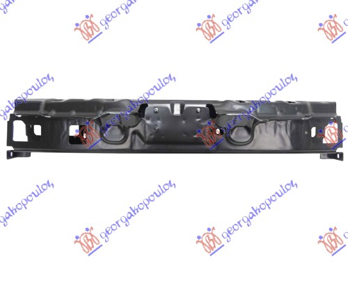 ΠΟΔΙΑ ΕΜΠΡΟΣ ΑΝΩ