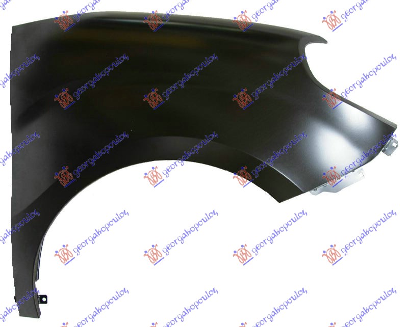 ΦΤΕΡΟ ΕΜΠΡΟΣ ΔΕΞ