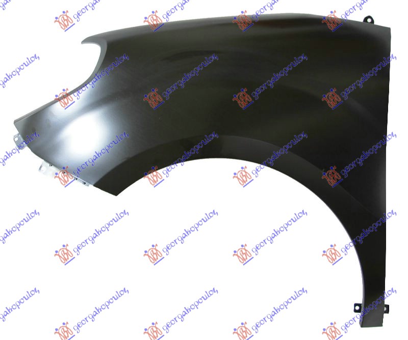 ΦΤΕΡΟ ΕΜΠΡΟΣ ΑΡ