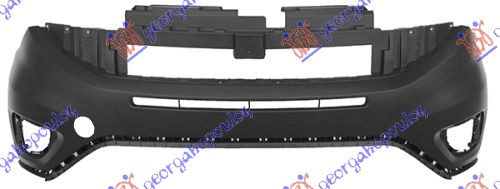 ΠΡΟΦΥΛΑΚΤΗΡΑΣ ΕΜΠΡΟΣ ΑΝΩ ΒΑΦΟΜΕΝΟΣ