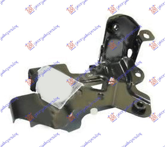 ΒΑΣΗ ΦΤΕΡΟΥ ΕΜΠΡΟΣ ΔΕΞ