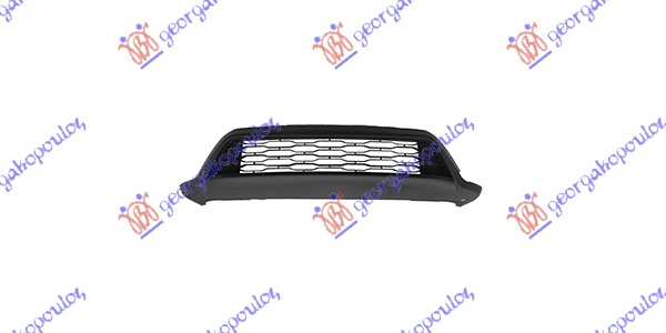 ΠΡΟΦΥΛΑΚΤΗΡΑΣ ΕΜΠΡΟΣ ΚΑΤΩ ΜΕ ΔΙΧΤΥ