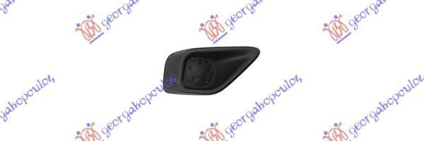 ΔΙΧΤΥ ΠΡΟΦΥΛΑΚΤΗΡΑ ΕΜΠΡΟΣ (ΧΩΡΙΣ ΤΡΥΠΑ ΓΙΑ ΠΡΟΒΟΛΕΑ) ΔΕΞ