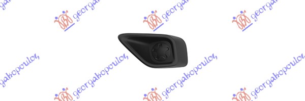 ΔΙΧΤΥ ΠΡΟΦΥΛΑΚΤΗΡΑ ΕΜΠΡΟΣ (ΧΩΡΙΣ ΤΡΥΠΑ ΓΙΑ ΠΡΟΒΟΛΕΑ) ΑΡ