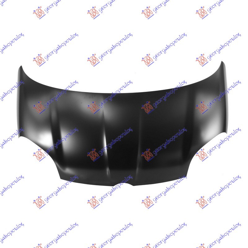 ΚΑΠΟ ΕΜΠΡΟΣ