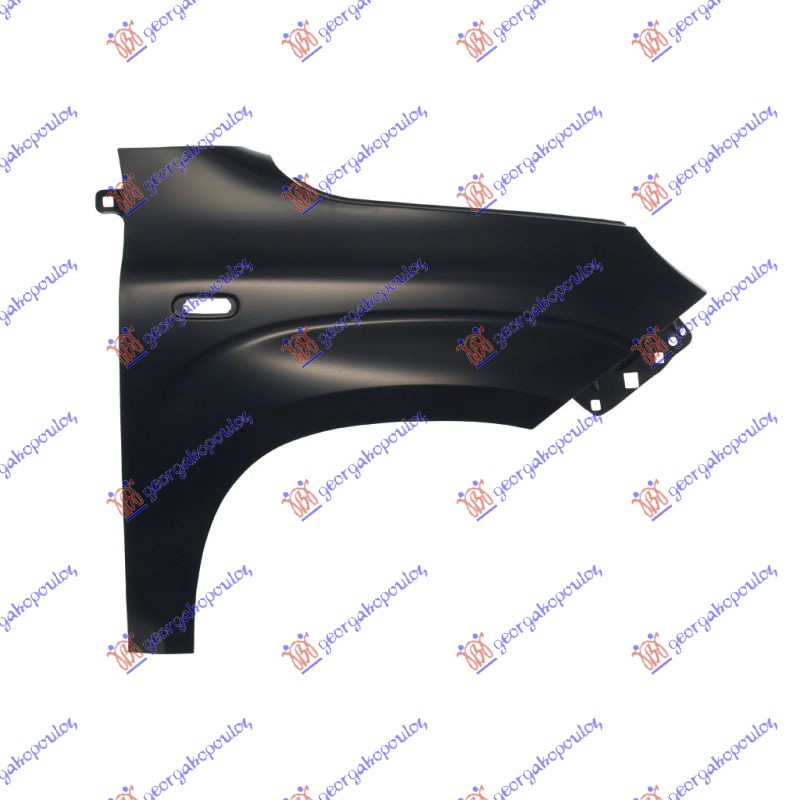 ΦΤΕΡΟ ΕΜΠΡΟΣ ΔΕΞ