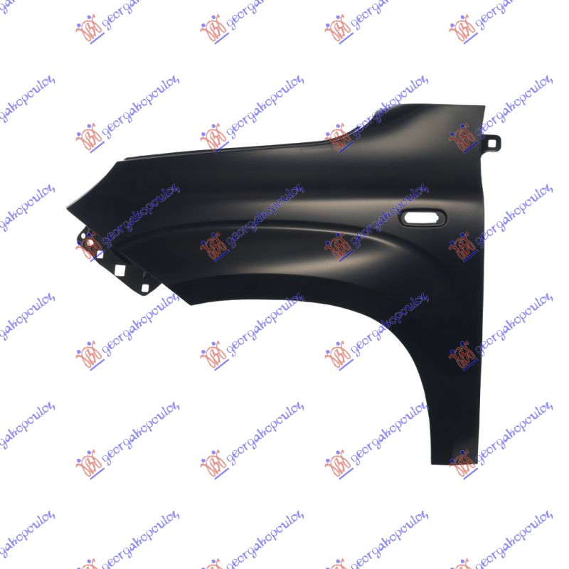 ΦΤΕΡΟ ΕΜΠΡΟΣ ΑΡ