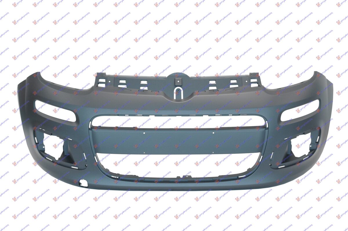 ΠΡΟΦΥΛΑΚΤΗΡΑΣ ΕΜΠΡΟΣ ΒΑΦΟΜΕΝΟΣ