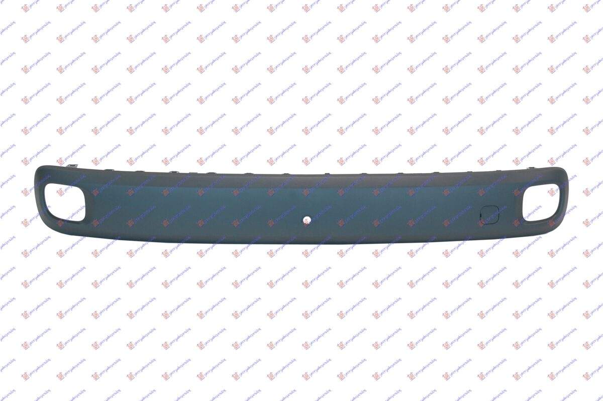 ΦΑΣΑ ΠΡΟΦΥΛΑΚΤΗΡΑ ΠΙΣΩ (ΜΕ ΣΗΜΑΔΙΑ ΚΟΠΗΣ ΓΙΑ PDC)