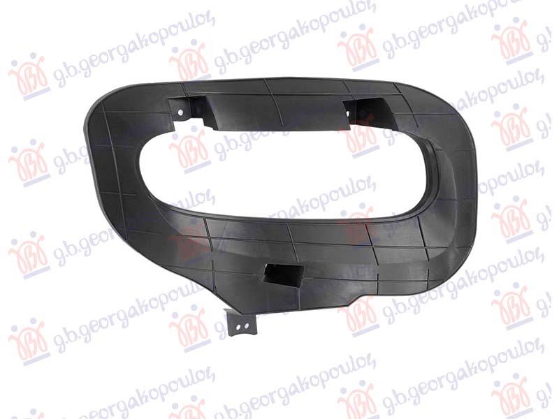 ΒΑΣΗ ΦΑΝΟΥ ΗΜΕΡΑΣ ΠΛΑΣΤΙΚΗ ΔΕΞ