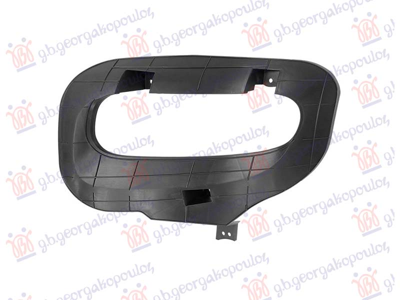 ΒΑΣΗ ΦΑΝΟΥ ΗΜΕΡΑΣ ΠΛΑΣΤΙΚΗ ΑΡ