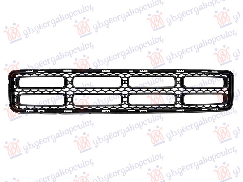 ΔΙΧΤΥ ΠΡΟΦΥΛΑΚΤΗΡΑ ΕΜΠΡΟΣ (4X4/TREKKING)