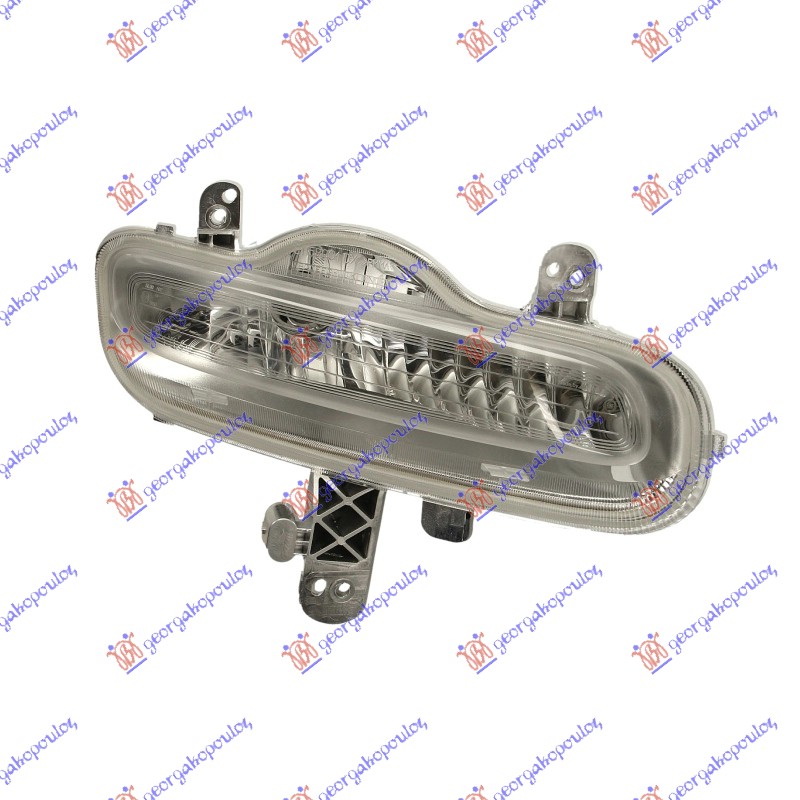 ΦΑΝΟΣ ΗΜΕΡΑΣ ΕΜΠΡΟΣ (Ε) ΔΕΞ