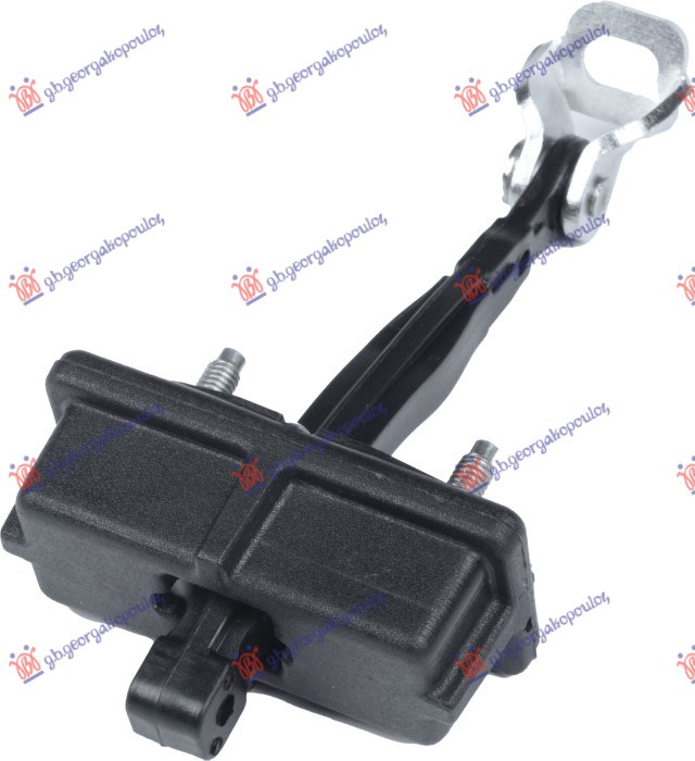 ΣΤΟΠ ΠΟΡΤΑΣ ΠΙΣΩ