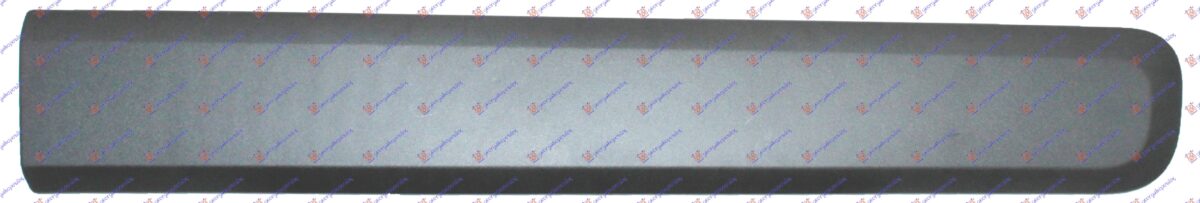 ΦΑΣΑ ΠΟΡΤΑΣ ΕΜΠΡΟΣ ΔΕΞ