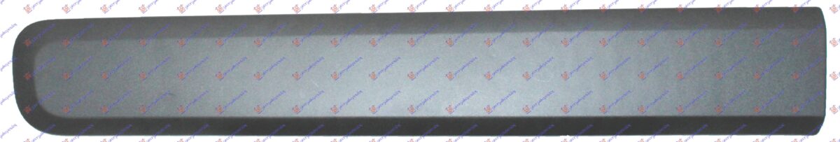 ΦΑΣΑ ΠΟΡΤΑΣ ΕΜΠΡΟΣ ΑΡ