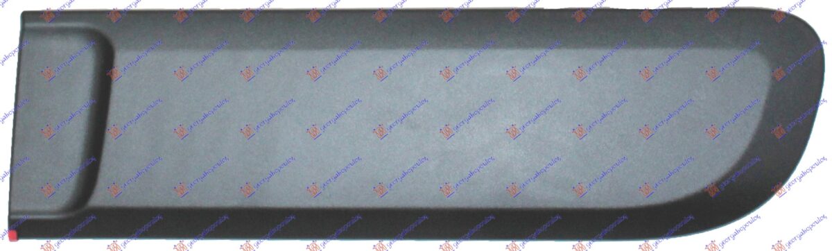 ΦΑΣΑ ΠΟΡΤΑΣ ΠΙΣΩ ΑΡ