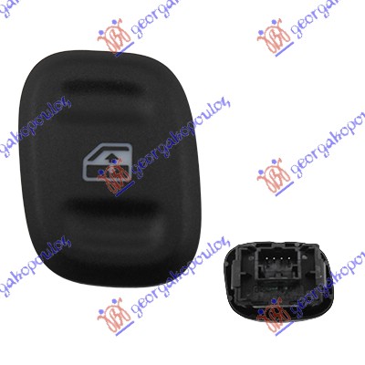 ΔΙΑΚΟΠΤΗΣ ΠΑΡΑΘΥΡΟΥ ΕΜΠΡΟΣ ΑΡ