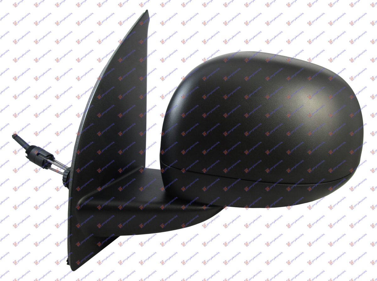 ΚΑΘΡΕΦΤΗΣ ΜΗΧΑΝΙΚΟΣ (CONVEX GLASS) ΑΡ