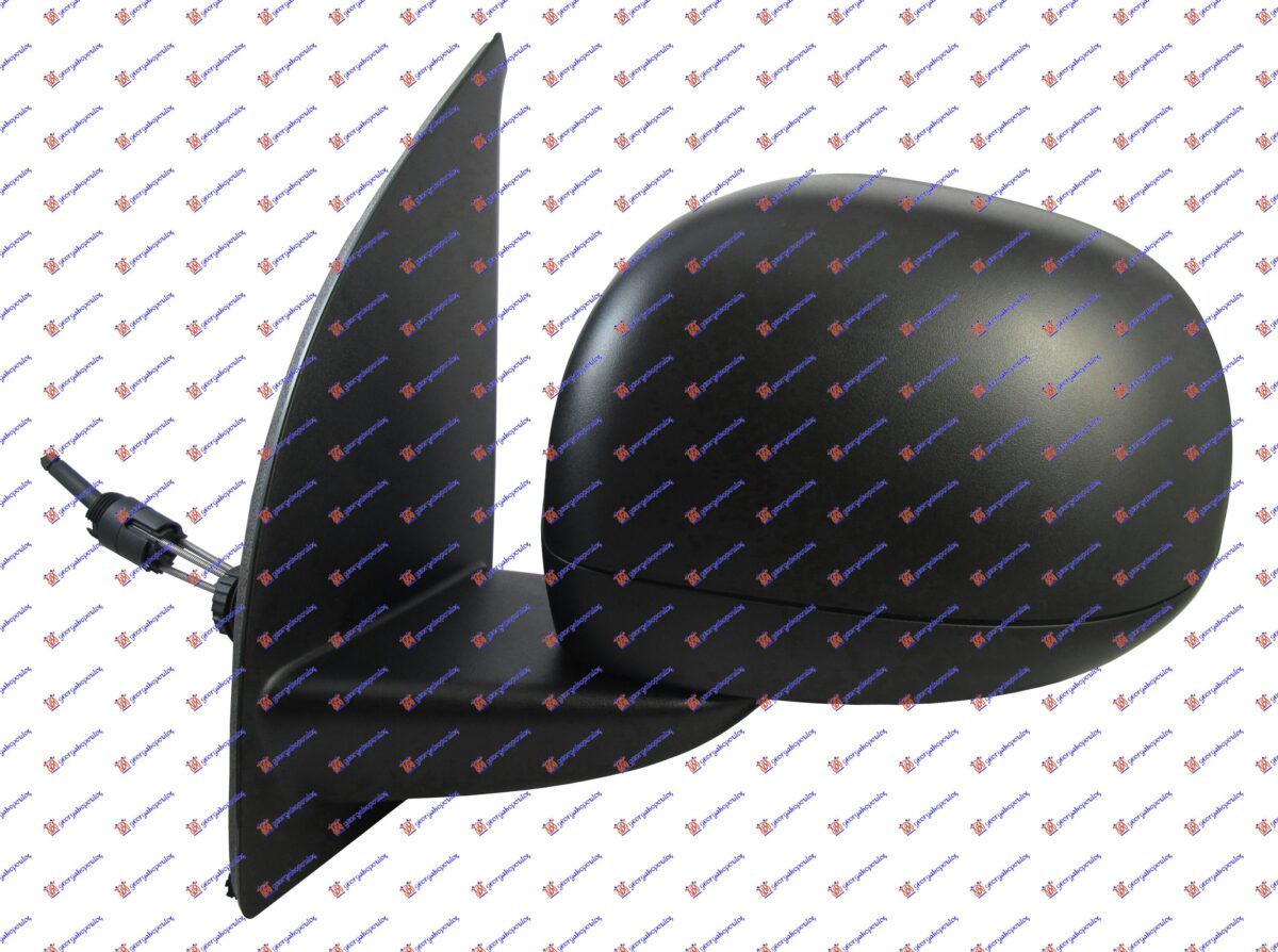 ΚΑΘΡΕΦΤΗΣ ΜΗΧΑΝΙΚΟΣ (Α ΠΟΙΟΤΗΤΑ) (CONVEX GLASS) ΑΡ