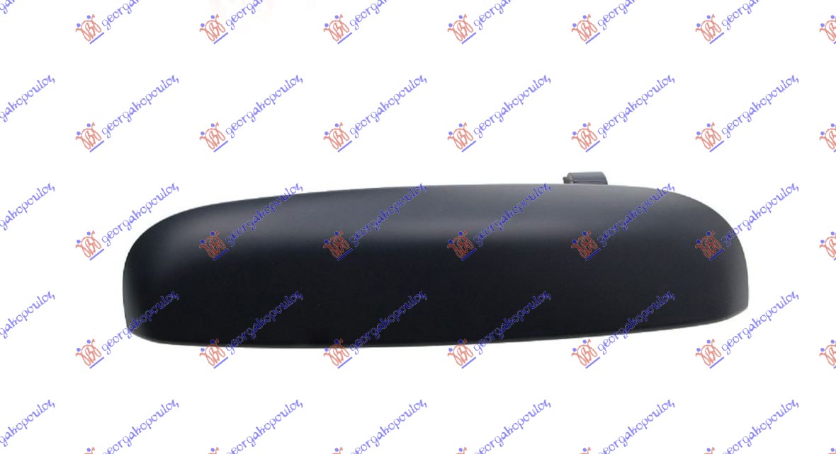 ΧΕΡΟΥΛΙ ΠΟΡΤΑΣ ΕΜΠΡΟΣ-ΠΙΣΩ ΕΞΩ ΔΕΞ