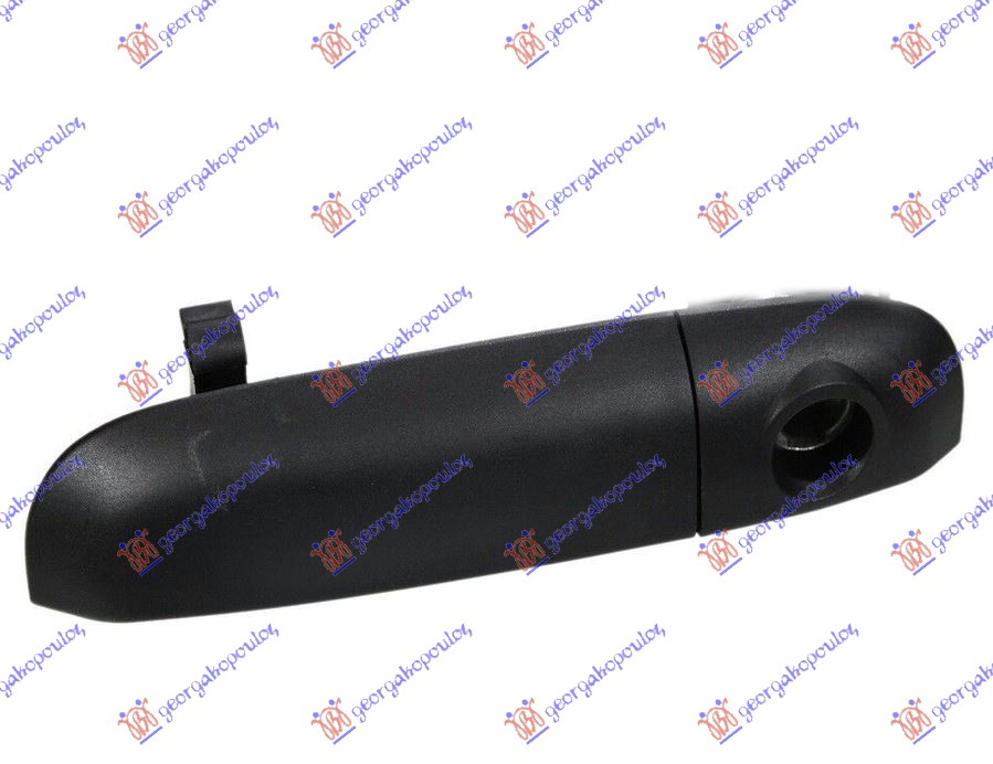 ΧΕΡΟΥΛΙ ΠΟΡΤΑΣ ΕΜΠΡΟΣ ΕΞΩ ΣΚΕΤΟ ΑΡ