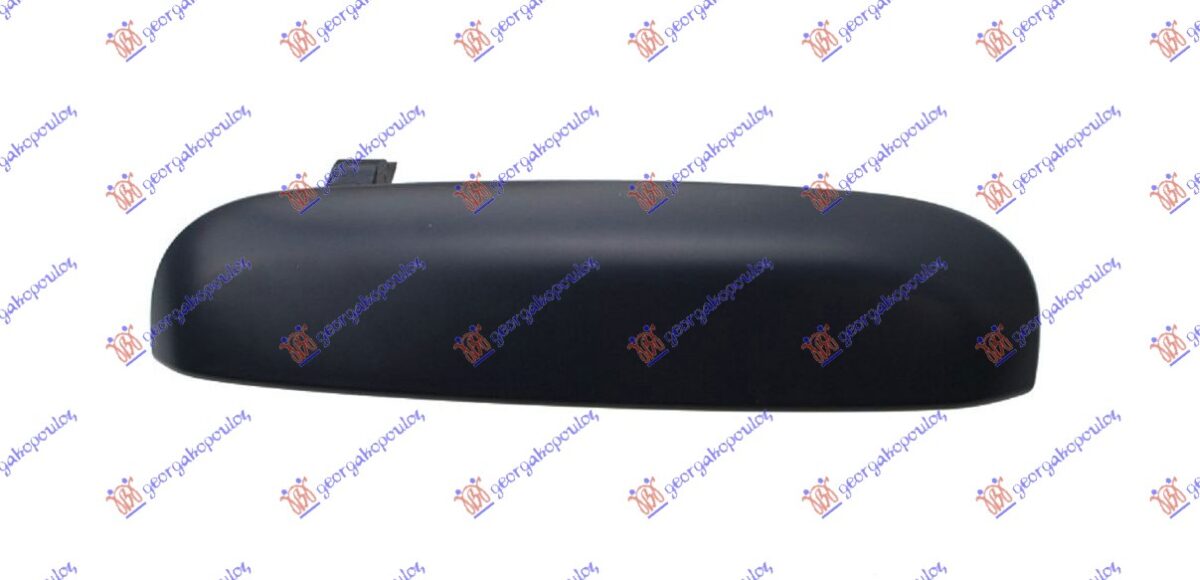 ΧΕΡΟΥΛΙ ΠΟΡΤΑΣ ΠΙΣΩ ΕΞΩ ΑΡ