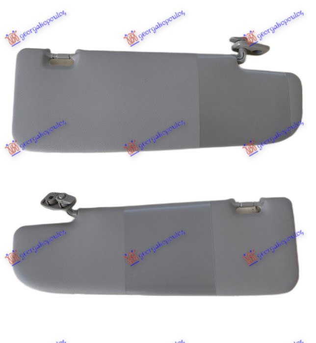 ΣΚΙΑΔΙΟ ΔΕΞ