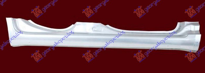 ΜΑΡΣΠΙΕ 4Π ΔΕΞ