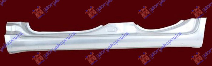 ΜΑΡΣΠΙΕ 4Π ΑΡ