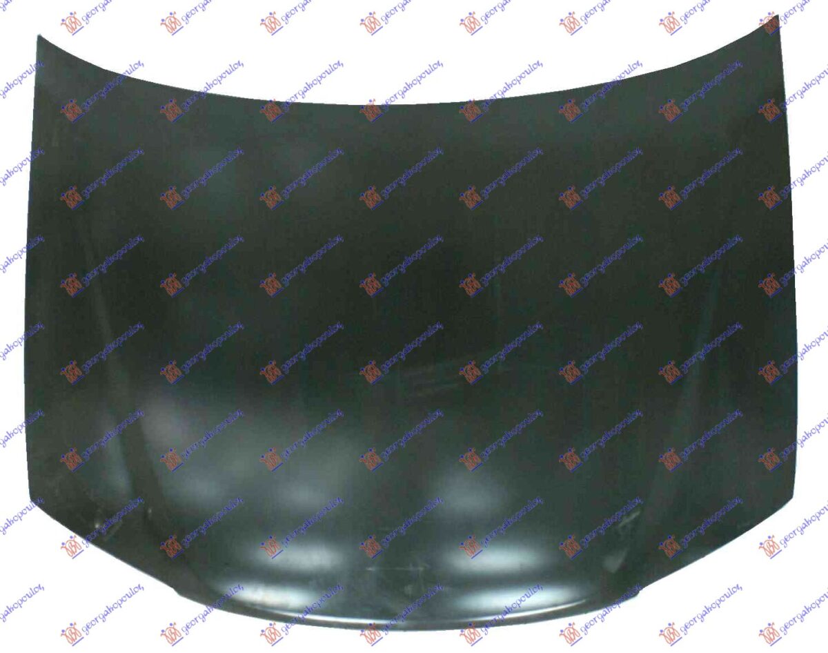 ΚΑΠΟ ΕΜΠΡΟΣ (Γ)