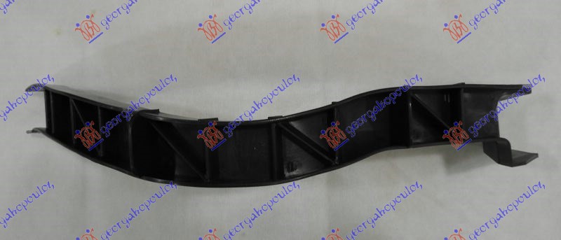 ΒΑΣΗ ΠΡΟΦΥΛ/ΦΑΝΟΥ ΕΜΠΡΟΣ ΠΛΑΣΤΙΚΗ ΔΕΞ