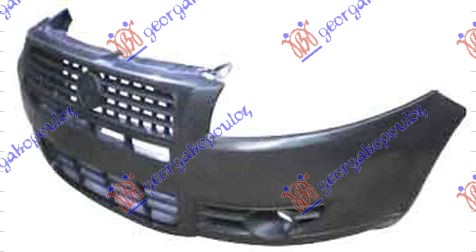 ΠΡΟΦΥΛΑΚΤΗΡΑΣ ΕΜΠΡΟΣ ΒΑΦΟΜΕΝΟΣ