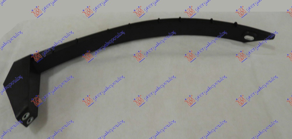 ΒΑΣΗ ΠΡΟΦΥΛΑΚΤΗΡΑ ΕΜΠΡΟΣ ΠΛΑΙΝΗ ΠΛΑΣΤΙΚΗ ΔΕΞ