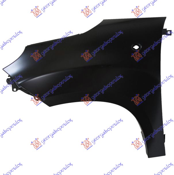 ΦΤΕΡΟ ΕΜΠΡΟΣ ΑΡ