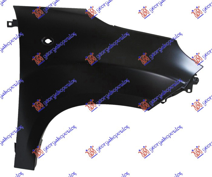 ΦΤΕΡΟ ΕΜΠΡΟΣ (Α ΠΟΙΟΤΗΤΑ) ΔΕΞ