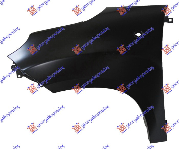 ΦΤΕΡΟ ΕΜΠΡΟΣ (Α ΠΟΙΟΤΗΤΑ) ΑΡ