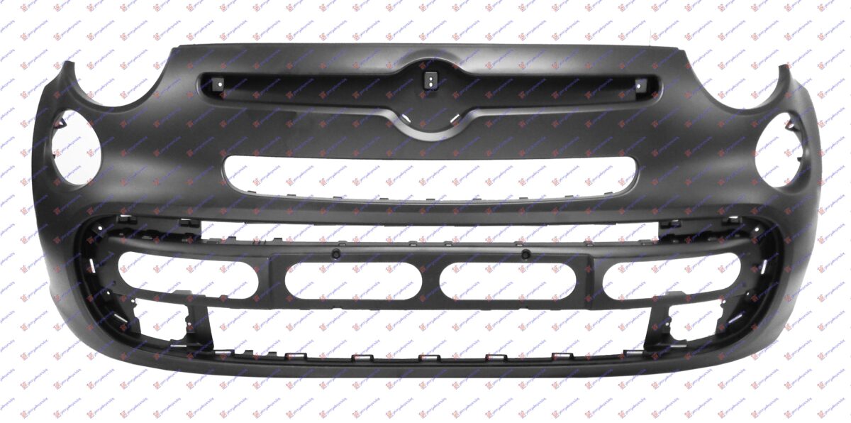 ΠΡΟΦΥΛΑΚΤΗΡΑΣ ΕΜΠΡΟΣ ΒΑΦΟΜΕΝΟΣ (Α ΠΟΙΟΤΗΤΑ)