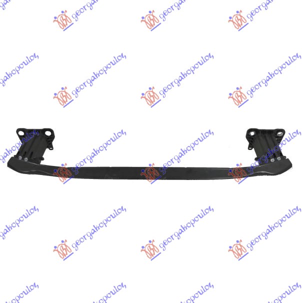 ΤΡΑΒΕΡΣΑ ΠΡΟΦΥΛΑΚΤΗΡΑ ΕΜΠΡΟΣ ΚΑΤΩ