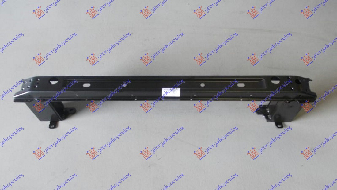 ΤΡΑΒΕΡΣΑ ΠΡΟΦΥΛΑΚΤΗΡΑ ΠΙΣΩ