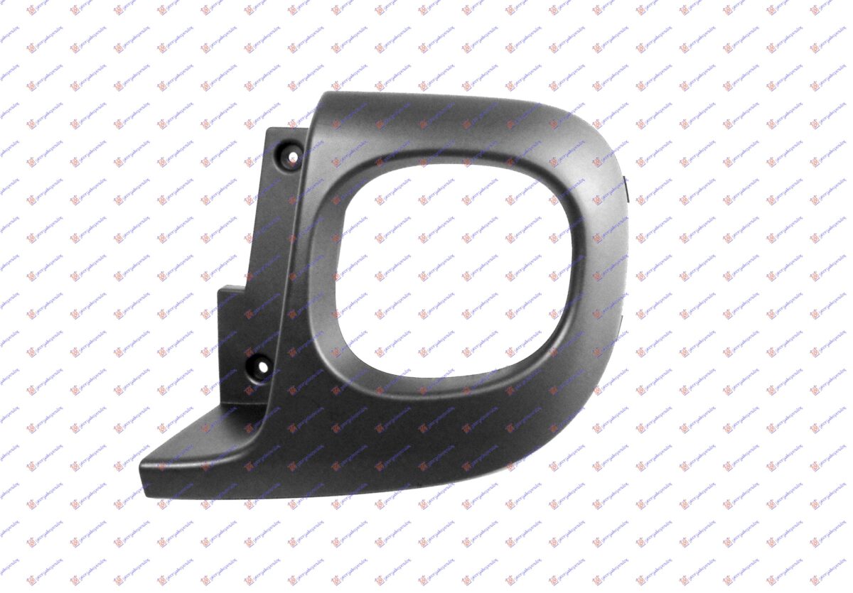 ΦΑΣΑ ΠΡΟΦΥΛΑΚΤΗΡΑ ΠΙΣΩ (ΠΛΑΙΣΙΟ ΦΑΝΟΥ) ΔΕΞ