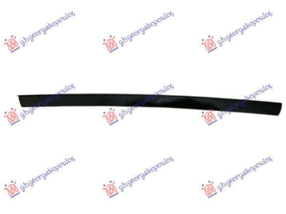 ΣΠΟΙΛΕΡ ΠΡΟΦΥΛΑΚΤΗΡΑ ΕΜΠΡΟΣ (ΚΑΤΩ ΚΟΜ)