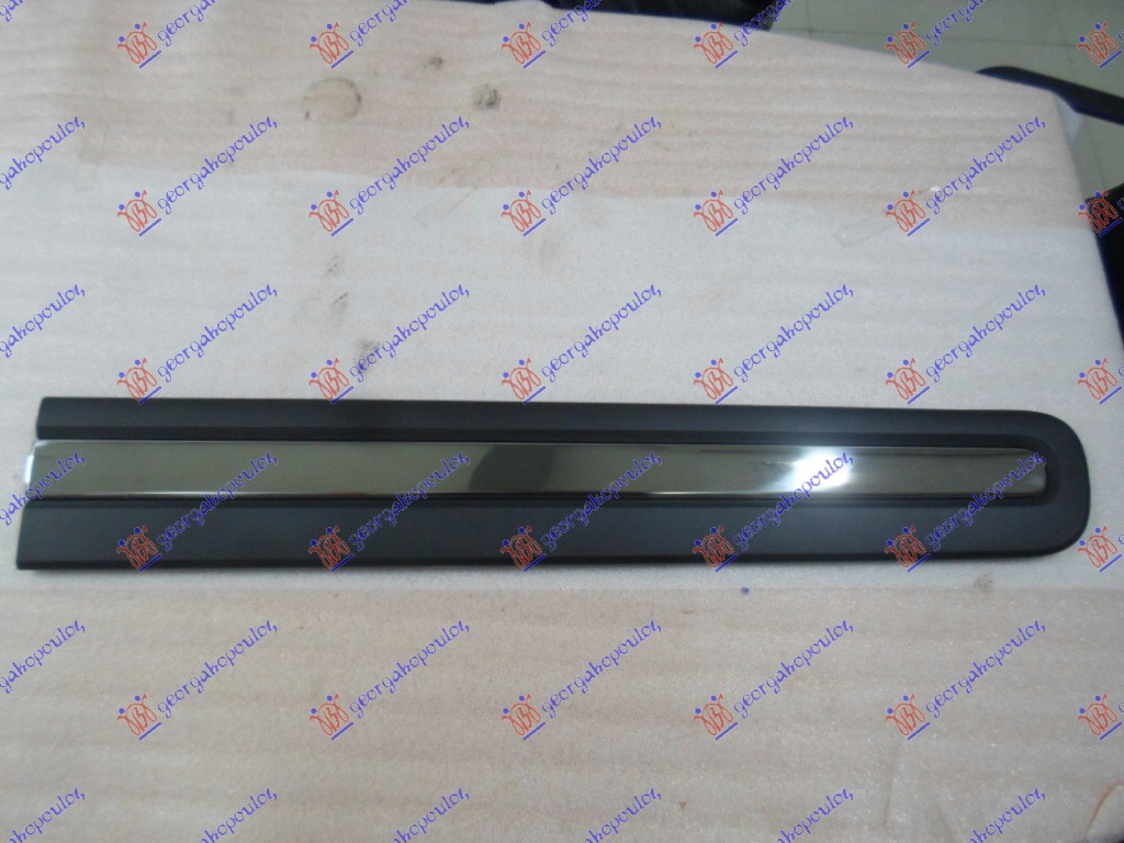 ΦΑΣΑ ΠΟΡΤΑΣ ΕΜΠΡΟΣ ΜΕ ΧΡΩΜΙΟ ΔΕΞ