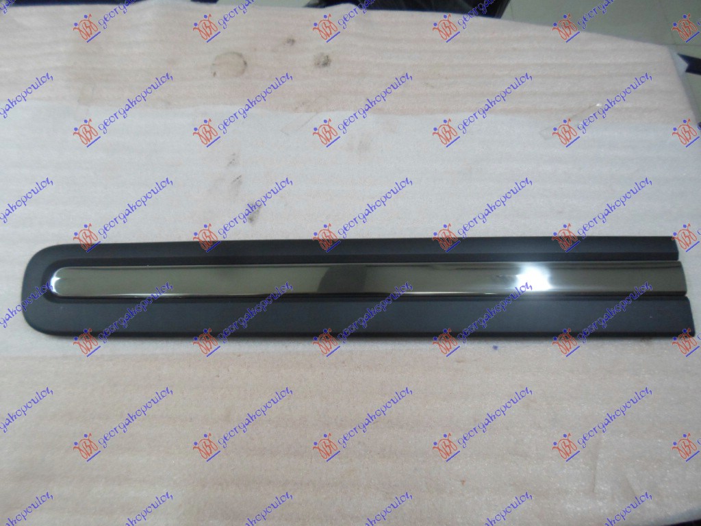 ΦΑΣΑ ΠΟΡΤΑΣ ΕΜΠΡΟΣ ΜΕ ΧΡΩΜΙΟ ΑΡ