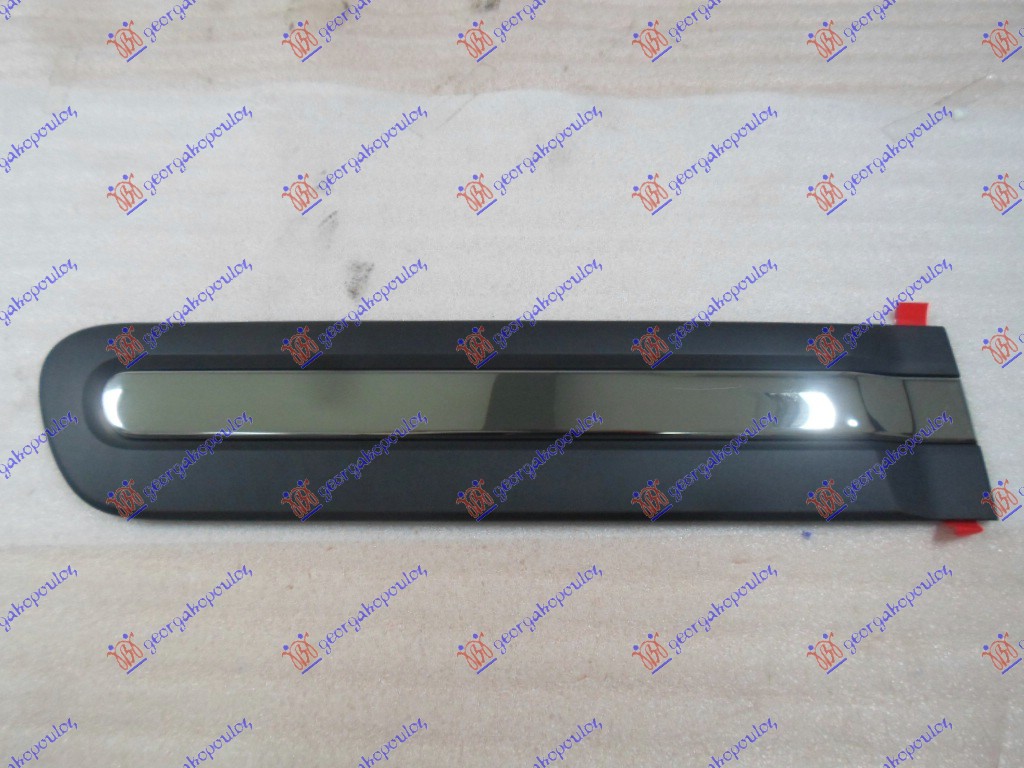 ΦΑΣΑ ΠΟΡΤΑΣ ΠΙΣΩ ΜΕ ΧΡΩΜΙΟ ΔΕΞ