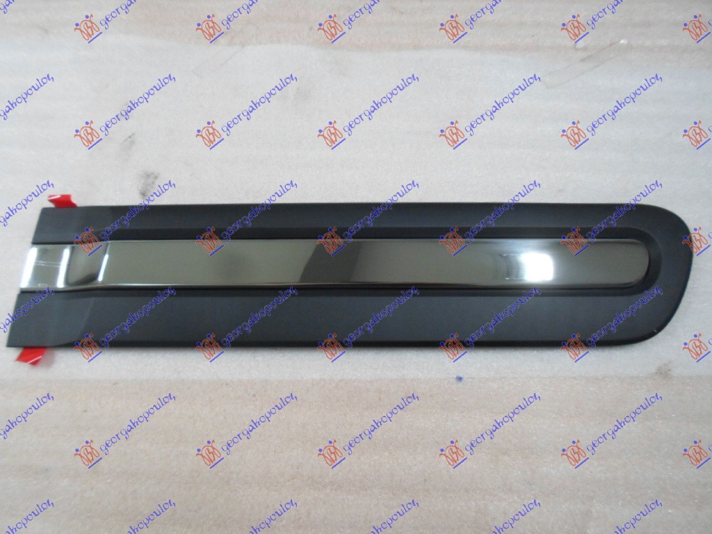 ΦΑΣΑ ΠΟΡΤΑΣ ΠΙΣΩ ΜΕ ΧΡΩΜΙΟ ΑΡ