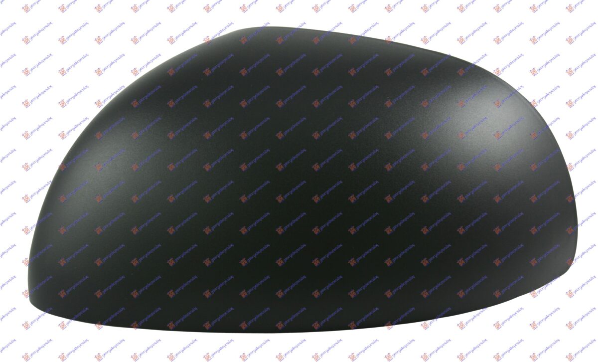 ΚΑΠΑΚΙ ΚΑΘΡΕΦΤΗ ΔΕΞ