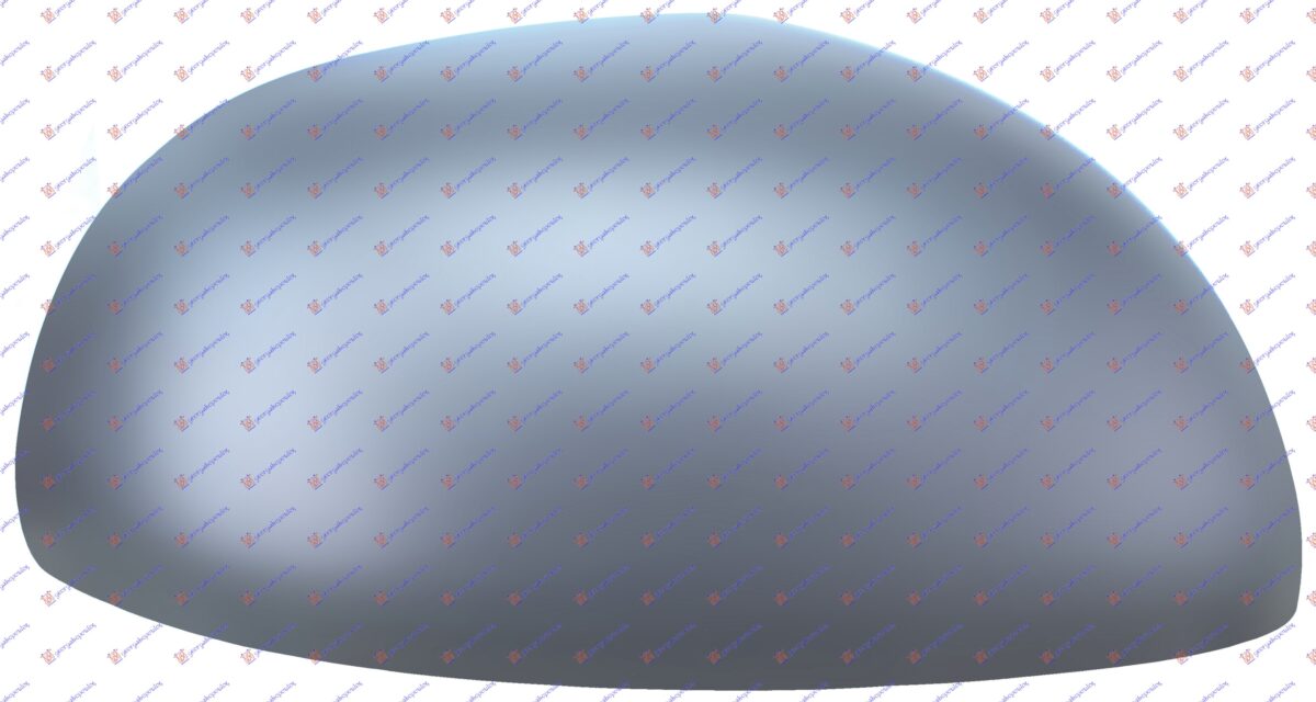 ΚΑΠΑΚΙ ΚΑΘΡΕΦΤΗ ΒΑΦΟΜΕΝΟ ΔΕΞ