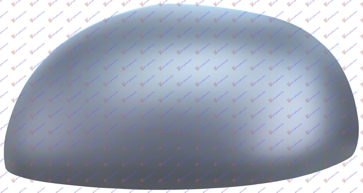 ΚΑΠΑΚΙ ΚΑΘΡΕΦΤΗ ΒΑΦΟΜΕΝΟ ΑΡ